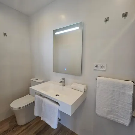 Mar I Sol Калелья