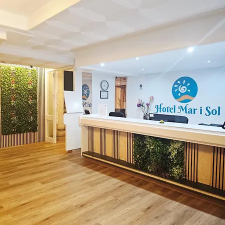 Mar I Sol 2* 卡里拉