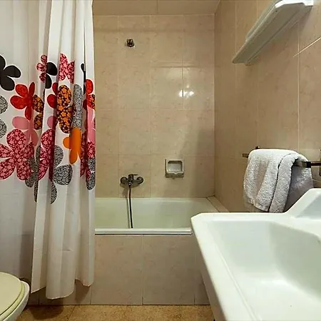 Marisol By Dynamic Hotel Calella