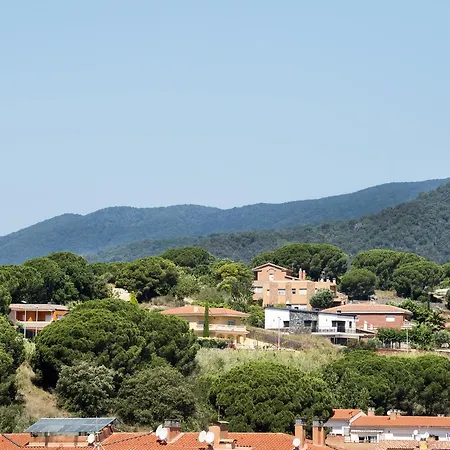 Mar I Sol Ξενοδοχείο