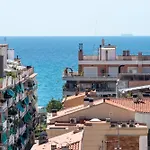 Mar I Sol Hotel 2*