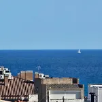 Hotel Mar I Sol 2*
