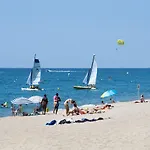 Mar I Sol