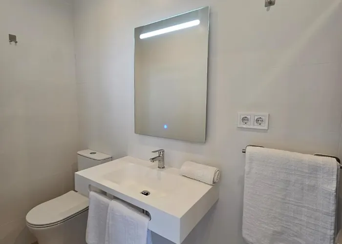 Mar I Sol Калелья