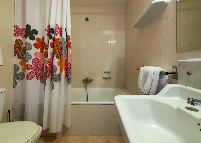 Mar I Sol 2* Калелья